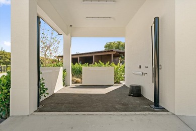 Stunning 21 acre Equestrian Compound located in the heart of - photo 29