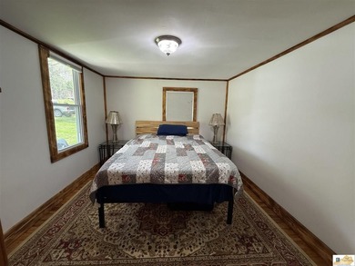 Price reduced! Don't miss this great place in one of the most - photo 29