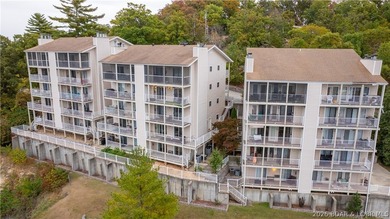Experience one of the best locations at Lake of the Ozarks in - photo 30