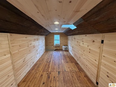 Price reduced! Don't miss this great place in one of the most - photo 30