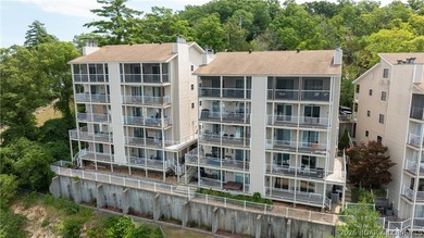 Experience one of the best locations at Lake of the Ozarks in - photo 31