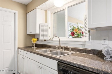 Welcome to your own slice of Paradise on Norris Lake ! This - photo 31