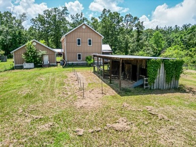 Exceptional opportunity to own a private 66 acre estate just - photo 31