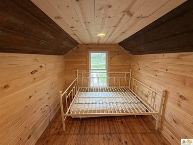 Price reduced! Don't miss this great place in one of the most - photo 31