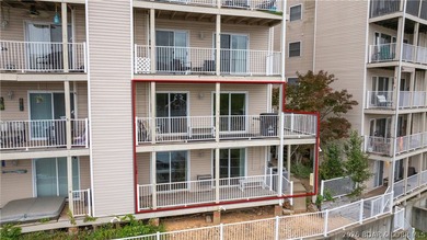 Experience one of the best locations at Lake of the Ozarks in - photo 32