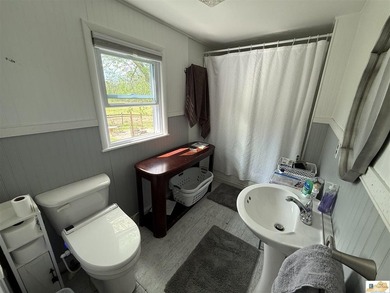 Price reduced! Don't miss this great place in one of the most - photo 32