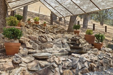 Del Ray Ranch-A Rare Mountain Legacy Property in Glennville, CA! - photo 33