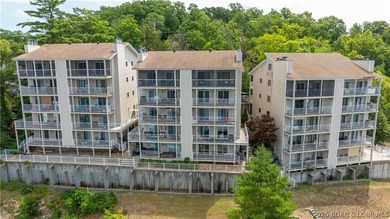 Experience one of the best locations at Lake of the Ozarks in - photo 33