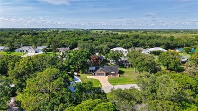 Stunning corner-lot retreat! NO HOA! Meticulously maintained - photo 33