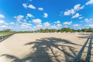 Stunning 21 acre Equestrian Compound located in the heart of - photo 33
