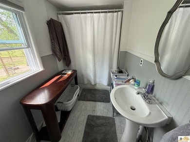 Price reduced! Don't miss this great place in one of the most - photo 33