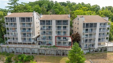 Experience one of the best locations at Lake of the Ozarks in - photo 34