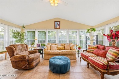 Welcome to your own slice of Paradise on Norris Lake ! This - photo 34