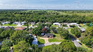 Stunning corner-lot retreat! NO HOA! Meticulously maintained - photo 34