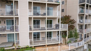 Experience one of the best locations at Lake of the Ozarks in - photo 35