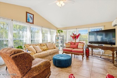 Welcome to your own slice of Paradise on Norris Lake ! This - photo 35