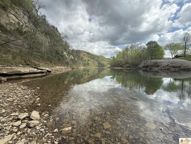 Price reduced! Don't miss this great place in one of the most - photo 35