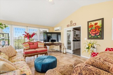 Welcome to your own slice of Paradise on Norris Lake ! This - photo 36
