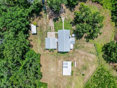 Exceptional opportunity to own a private 66 acre estate just - photo 36