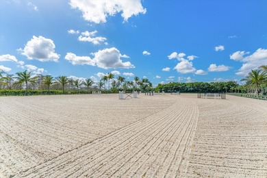 Stunning 21 acre Equestrian Compound located in the heart of - photo 36