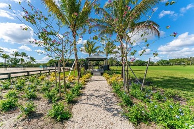 Stunning 21 acre Equestrian Compound located in the heart of - photo 37