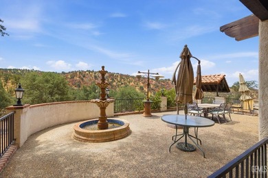 Del Ray Ranch-A Rare Mountain Legacy Property in Glennville, CA! - photo 38