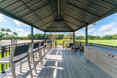 Stunning 21 acre Equestrian Compound located in the heart of - photo 39