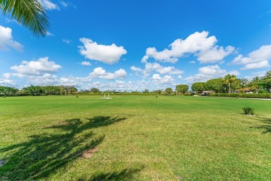 Stunning 21 acre Equestrian Compound located in the heart of - photo 40