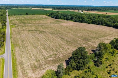 300.22 ACRES of beautiful rolling acres , predominantly cropland - photo 2