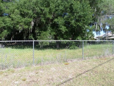 Fantastic opportunity to create your ideal residence on this - photo 2