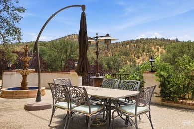 Del Ray Ranch-A Rare Mountain Legacy Property in Glennville, CA! - photo 43