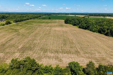 300.22 ACRES of beautiful rolling acres , predominantly cropland - photo 3
