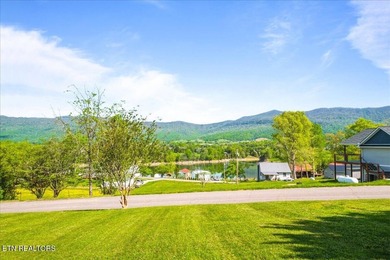 Welcome to your own slice of Paradise on Norris Lake ! This - photo 43