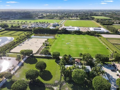Stunning 21 acre Equestrian Compound located in the heart of - photo 43