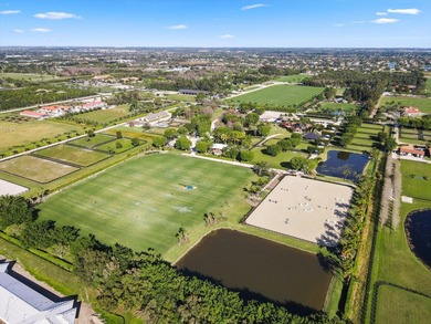 Stunning 21 acre Equestrian Compound located in the heart of - photo 44
