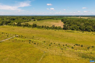 300.22 ACRES of beautiful rolling acres , predominantly cropland - photo 5