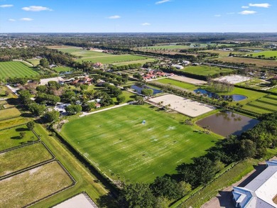 Stunning 21 acre Equestrian Compound located in the heart of - photo 45