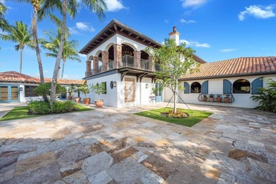 Stunning 21 acre Equestrian Compound located in the heart of - photo 46