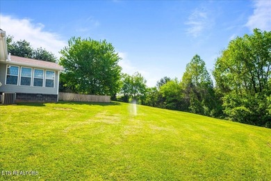 Welcome to your own slice of Paradise on Norris Lake ! This - photo 47