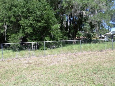 Fantastic opportunity to create your ideal residence on this - photo 7