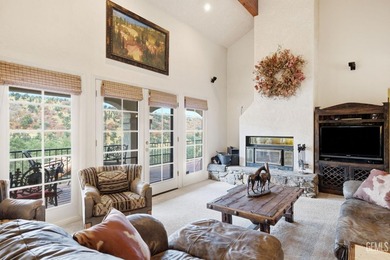 Del Ray Ranch-A Rare Mountain Legacy Property in Glennville, CA! - photo 48