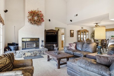 Del Ray Ranch-A Rare Mountain Legacy Property in Glennville, CA! - photo 49