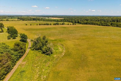 300.22 ACRES of beautiful rolling acres , predominantly cropland - photo 10