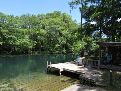 Fantastic opportunity to create your ideal residence on this - photo 10