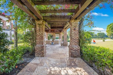 Stunning 21 acre Equestrian Compound located in the heart of - photo 50