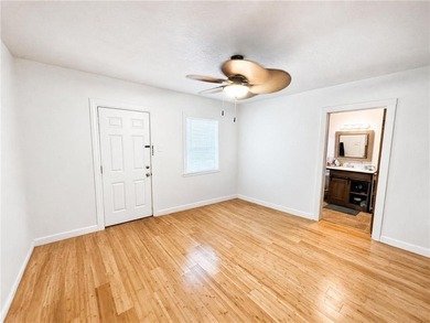 Welcome to this charming 3-bedroom home located in the desirable - photo 5