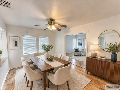 Welcome to this charming 3-bedroom home located in the desirable - photo 6