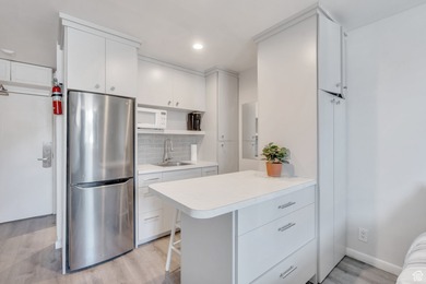 Jordanelle Reservoir Condo For Sale in Park City Utah