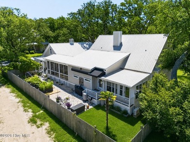 A Rare Opportunity in the Heart of Historic Southport! - photo 1
