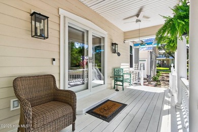 A Rare Opportunity in the Heart of Historic Southport! - photo 5